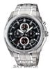 ĐỒNG HỒ CASIO EF-328D-1AVUDF