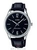 ĐỒNG HỒ CASIO MTP-V005L-1BUDF