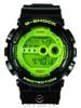 ĐỒNG HỒ CASIO GD-100SC-1DR