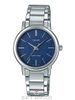 ĐỒNG HỒ CASIO MTP-E145D-2ADF