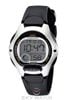 ĐỒNG HỒ CASIO LW-200-1AVDF