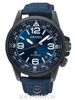 ĐỒNG HỒ SEIKO SRPC31K1