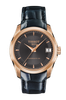 ĐỒNG HỒ TISSOT T035.207.36.061.00