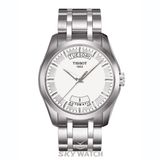  ĐỒNG HỒ TISSOT T035.407.11.031.00 
