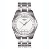 ĐỒNG HỒ TISSOT T035.407.11.031.00