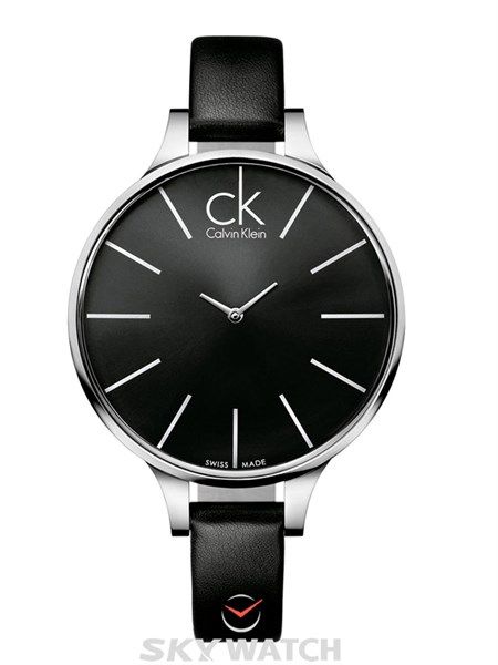 ĐỒNG HỒ CALVIN KLEIN K2B23102