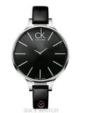  ĐỒNG HỒ CALVIN KLEIN K2B23102 