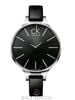  ĐỒNG HỒ CALVIN KLEIN K2B23102 