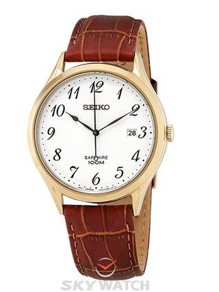 ĐỒNG HỒ SEIKO SGEH78P1