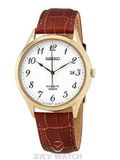  ĐỒNG HỒ SEIKO SGEH78P1 