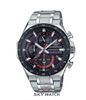 ĐỒNG HỒ CASIO EQS-920DB-1AVUDF