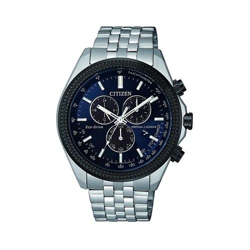 ĐỒNG HỒ CITIZEN BL5568-54L XT