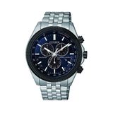  ĐỒNG HỒ CITIZEN BL5568-54L XT 