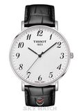  ĐỒNG HỒ TISSOT T109.610.16.032.00 