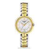  ĐỒNG HỒ TISSOT T094.210.22.111.01 
