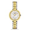 ĐỒNG HỒ TISSOT T094.210.22.111.01