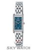 ĐỒNG HỒ CITIZEN EG2020-79L