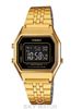 ĐỒNG HỒ CASIO LA680WGA-1BDF