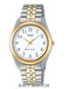 ĐỒNG HỒ CASIO MTP-1129G-7BRDF