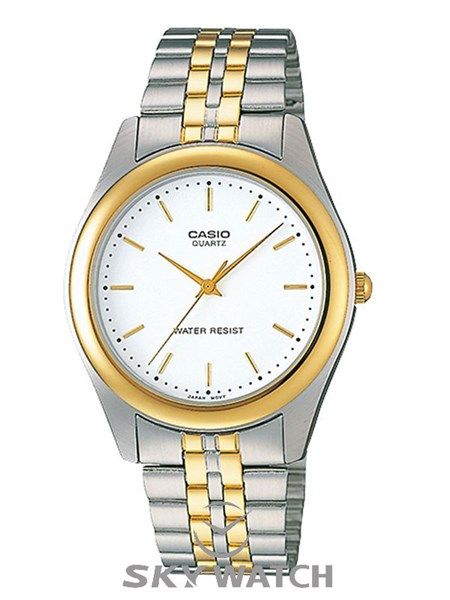 ĐỒNG HỒ CASIO MTP-1129G-7ARDF