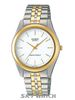 ĐỒNG HỒ CASIO MTP-1129G-7ARDF