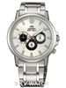 ĐỒNG HỒ ORIENT FRL04001W0