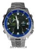 ĐỒNG HỒ CASIO EMA-100D-1A2VDF