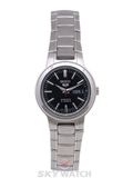  ĐỒNG HỒ SEIKO SYME43K1 