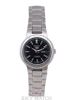 ĐỒNG HỒ SEIKO SYME43K1