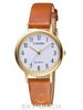 ĐỒNG HỒ CITIZEN EM0578-17A