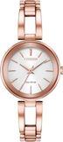  ĐỒNG HỒ CITIZEN EM0633-53A XT 