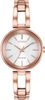 ĐỒNG HỒ CITIZEN EM0633-53A XT