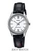 ĐỒNG HỒ CASIO LTP-V005L-7B2UDF