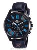 ĐỒNG HỒ CASIO EFV-500BL-1BVUDF