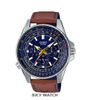 ĐỒNG HỒ CASIO MTP-SW320L-2AVDF