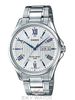 ĐỒNG HỒ CASIO MTP-1384D-7A2VDF