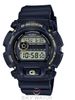 ĐỒNG HỒ CASIO DW-9052GBX-1A9DR