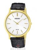  ĐỒNG HỒ SEIKO SUP872P1 