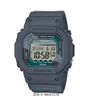 ĐỒNG HỒ CASIO BLX-560VH-1DR