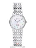  ĐỒNG HỒ OGIVAL 385-032LW (TRANG) 