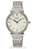 ĐỒNG HỒ SEIKO SFQ801P1 