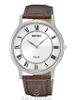 ĐỒNG HỒ SEIKO SUP869P1