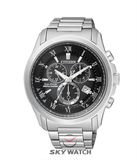  ĐỒNG HỒ CITIZEN BL5540-53E 