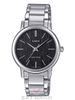ĐỒNG HỒ CASIO LTP-E145D-1ADF