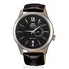 ĐỒNG HỒ ORIENT FUNF6004B0