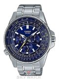  ĐỒNG HỒ CASIO MTP-SW320D-2AVDF 