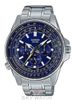ĐỒNG HỒ CASIO MTP-SW320D-2AVDF