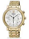  ĐỒNG HỒ SEIKO SRW836P1 