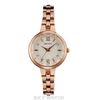 ĐỒNG HỒ ORIENT FQC16001W0