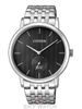 ĐỒNG HỒ CITIZEN BE9170-56E
